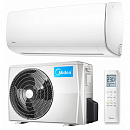 Сплит-система MIDEA PARAMOUNT inverter MSAG1-09N8C2-I/MSAG1-09N8C2-O с доставкой в NAME
